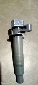 Ignition Coil for Toyota Corolla for Sale