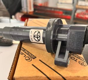 Ignition Coil for Toyota Corolla 90919-02248 for Sale