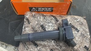 Ignition Coil Pack (Masuma Brand) for Sale