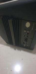 Car Audio System for Sale