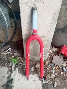 Lumala Bicycle Parts for Sale