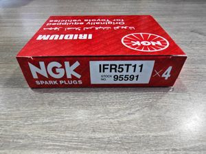 ILFR5T-11 SK16R1 for Sale