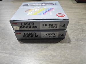 ILKR6F11 for Sale