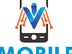 IM Mobile Store Pvt Ltd Kandy