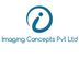 Imaging Concepts Pvt Ltd கொழும்பு