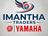 Imantha Traders ගම්පහ