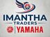 Imantha Traders ගම්පහ