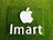 iMART Phone Shop    Matara