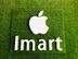 iMART Phone Shop    මාතර