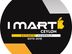 iMART Phone Shop    மாத்தறை