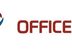 Accountant