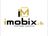 Imobix.lk Colombo