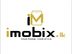 Imobix.lk Colombo