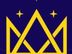 Imperial Engineering & ADC Pvt Ltd Gampaha