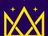 Imperial Engineering & ADC Pvt Ltd Gampaha