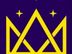 Imperial Engineering & ADC Pvt Ltd Gampaha