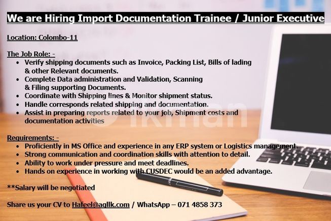 ef89b945-9db6-42b4-b9e6-24a7abf59f4b