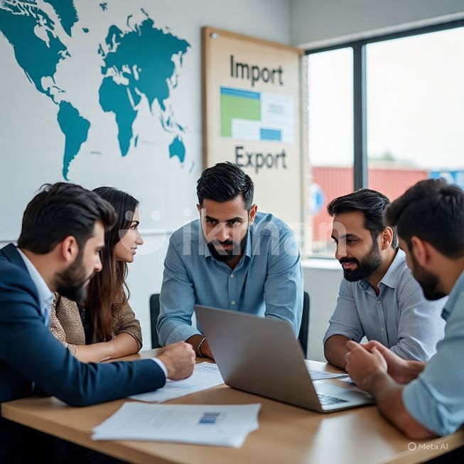 a6abfa2f-f5c4-43fe-9693-e139a7e89999