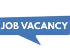 Import Export Documentation Officer- Colombo 04