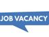 Import Export Documentation Officer- Colombo 04