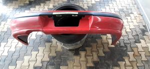 Impreza 2000 Model Rear Buffer for Sale