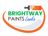 Brightway Paints Lanka கொழும்பு