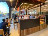 in House Sales Assistant (Male)