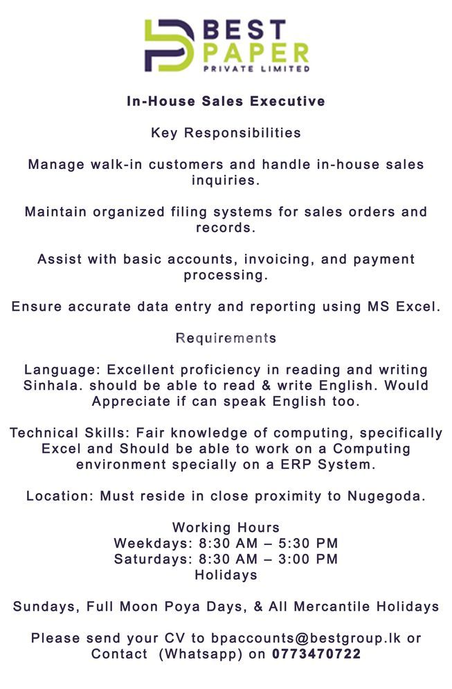 ffe73fe0-d47b-4142-8aa2-40b6402fef07