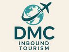 Inbound Tourism Executive