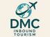 Inbound Tourism Executive