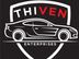 Thiven Entreprises  ගාල්ල