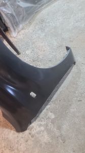 Indian Alto Fender for Sale