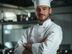 Indian Chef