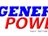 General Power.lk Colombo