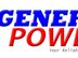 General Power.lk Colombo