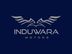 Induwara Motors Pvt Ltd ගම්පහ