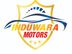 Induwara Motors கொழும்பு