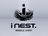 iNEST Mobile Matara