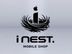 iNEST Mobile Matara