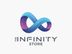 Infinity Store කොළඹ