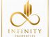 Infinity properties කොළඹ