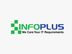 InfoPlus IT Care (Pvt) LTD  කොළඹ