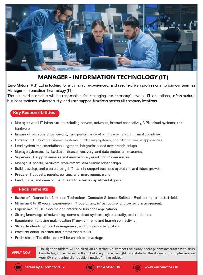 0af172af-233e-4520-b6e5-c9845d02fd3a