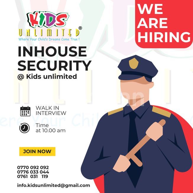 46497dd5-2e99-4eb6-acec-f4931b74a7cf