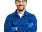 Injection Molding Technician