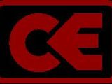 Injection Machine Operator
