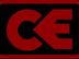 Injection Machine Operator
