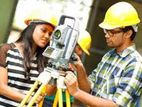 ඉංජිනේරුවන් - Engineers