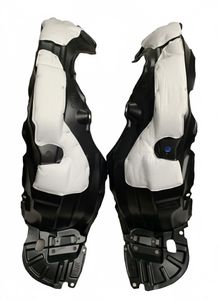 Toyota Prius Inner Guard- Fender for Sale