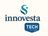 Innovesta Tech කොළඹ